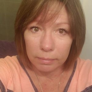 Meet your Posher, Ann